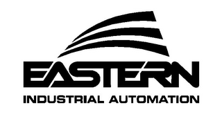 EASTERN INDUSTRIAL AUTOMATION logo