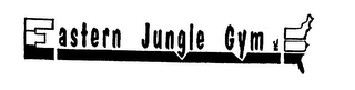 EASTERN JUNGLE GYM INC. logo