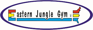 EASTERN JUNGLE GYM INC. logo