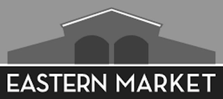 EASTERN MARKET logo
