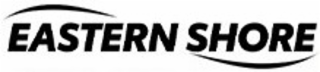 EASTERN SHORE logo