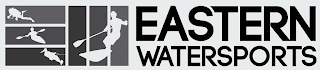 EASTERN WATERSPORTS logo