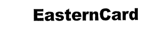 EASTERNCARD logo