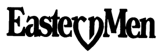 EASTERNMEN logo