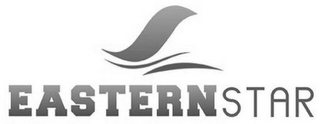 EASTERNSTAR logo