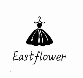 EASTFLOWER logo
