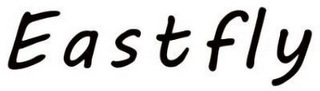EASTFLY logo