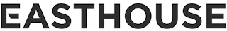 EASTHOUSE logo