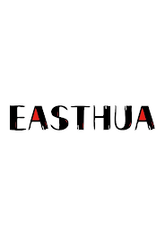 EASTHUA logo