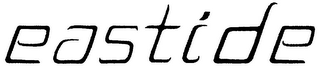 EASTIDE logo