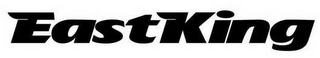 EASTKING logo