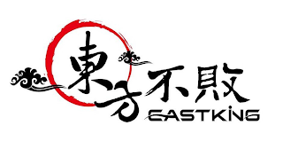 EASTKING logo