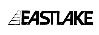 EASTLAKE logo