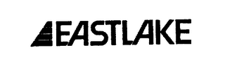 EASTLAKE logo