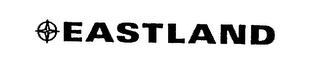 EASTLAND logo