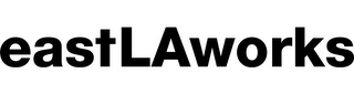 EASTLAWORKS logo