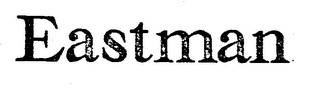 EASTMAN logo