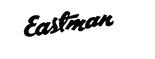 EASTMAN logo