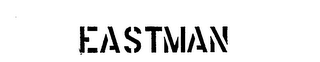 EASTMAN logo