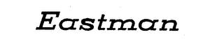 EASTMAN logo