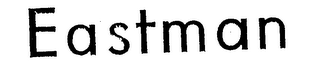 EASTMAN logo