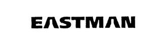 EASTMAN logo