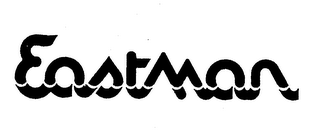 EASTMAN