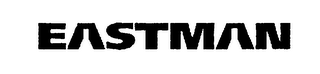EASTMAN logo