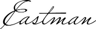 EASTMAN logo