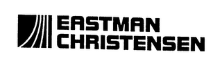 EASTMAN CHRISTENSEN logo