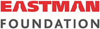 EASTMAN FOUNDATION logo