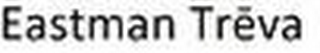 EASTMAN TREVA logo