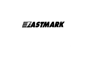 EASTMARK logo