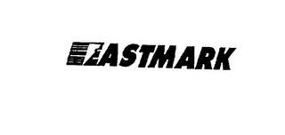 EASTMARK logo