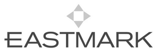 EASTMARK logo