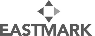 EASTMARK logo