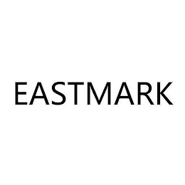 EASTMARK logo