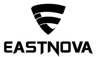 EASTNOVA logo