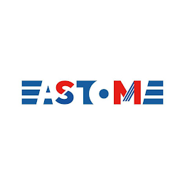 EASTOME logo