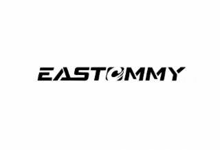 EASTOMMY logo