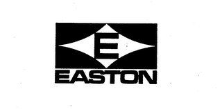 EASTON E logo