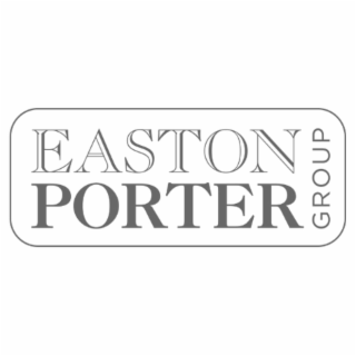 EASTON PORTER GROUP logo