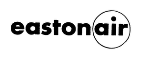 EASTONAIR logo
