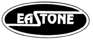 EASTONE logo