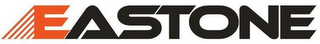 EASTONE logo