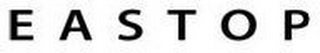EASTOP logo