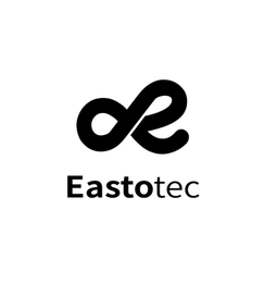 EASTOTEC logo