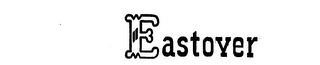 EASTOVER logo