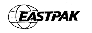 EASTPAK logo