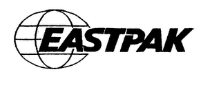EASTPAK logo